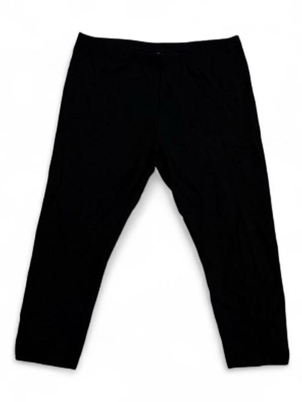 J Jill crop pina cotton legging